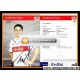 Autogramm Fussball | VfB Stuttgart | 2009 | Christian...