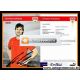 Autogramm Fussball | VfB Stuttgart | 2009 | Christian...