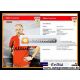 Autogramm Fussball | VfB Stuttgart | 2009 | Eberhard...