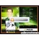 Autogramm Fussball | VfL Wolfsburg | 2010 | Peter PEKARIK