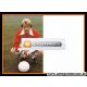 Autogramm Fussball | Hamburger SV | 1970er | Casper...