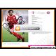 Autogramm Fussball | FC Bayern München | 2004 |...