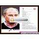 Autogramm Fussball | FC Bayern München | 2005 | Uli...