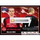 Autogramm Fussball | 1. FC Nürnberg | 2005 | Marek NIKL