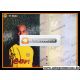 Autogramm Fussball | Borussia Dortmund | 2001 Foto AK |...