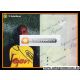 Autogramm Fussball | Borussia Dortmund | 2001 Foto AK |...