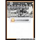 Mannschaftskarte Fussball | DFB | 1954 Retro | Fritz...