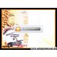 Autogramm Fussball | DFB | 1996 Foto | Steffen FREUND...