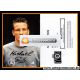Autogramm Fussball | DFB | 1998 Foto | Michael FINK...