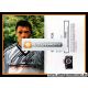 Autogramm Fussball | DFB U21 | 1998 Foto | Ralf KEIDEL