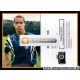 Autogramm Fussball | DFB | 1998 Foto | Stephan LOBOUE...