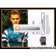 Autogramm Fussball | DFB | 1998 Foto | Christian...
