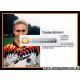 Autogramm Fussball | DFB | 1998 Foto | Thorsten SCHRAMM...
