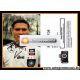 Autogramm Fussball | DFB U21 | 1998 Foto | Andreas VOSS 