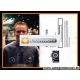 Autogramm Fussball | DFB | 1998 Foto | Markus WERSCHING...