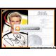 Autogramm Fussball | DFB | 2006 Photo-Cards | Marcell...