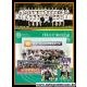 Mannschaftskarte Fussball | DFB | 2009 (U17 WM)