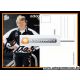 Autogramm Fussball | DFB | 1994 Adidas | Sepp MAIER