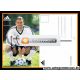 Autogramm Fussball | DFB | 1999 Adidas | Jens NOWOTNY
