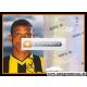 Autogramm Fussball | Borussia Dortmund | 2000 Foto |...