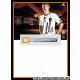 Autogramm Fussball | DFB | 2010-1 Adidas | Stefan KIESSLING