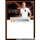 AK Fussball | DFB | 2010-1 Adidas | Thomas HITZLSPERGER