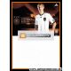 AK Fussball | DFB | 2010-1 Adidas | Stefan KIESSLING
