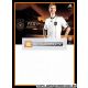 AK Fussball | DFB | 2010-1 Adidas | Per MERTESACKER