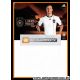 AK Fussball | DFB | 2010-1 Adidas | Lukas PODOLSKI