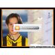 Autogramm Fussball | Borussia Dortmund | 2000 Foto |...
