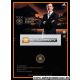 Autogramm Fussball | DFB | 2010-2 Adidas | Oliver BIERHOFF