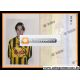 Autogramm Fussball | Borussia Dortmund | 2000 Foto |...