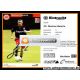 Autogramm Fussball | Eintracht Frankfurt | 2003 | Markus...