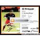 Autogramm Fussball | Eintracht Frankfurt | 2003 | Henning...
