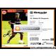 Autogramm Fussball | Eintracht Frankfurt | 2003 | Baldo...