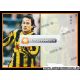 Autogramm Fussball | Borussia Dortmund | 2000 Foto |...