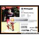 Autogramm Fussball | Eintracht Frankfurt | 2003 |...