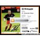 Autogramm Fussball | Eintracht Frankfurt | 2003 |...