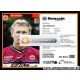 Autogramm Fussball | Eintracht Frankfurt | 2003 | Jan KOCIAN