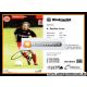 Autogramm Fussball | Eintracht Frankfurt | 2003 | Stefan...