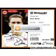 Autogramm Fussball | Eintracht Frankfurt | 2003 | Sven RINKE