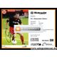 Autogramm Fussball | Eintracht Frankfurt | 2003 |...