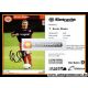 Autogramm Fussball | Eintracht Frankfurt | 2003 | Ervin...