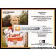 Autogramm Fussball | VfB Stuttgart | 1980 | Erwin HADEWICZ