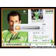 Autogramm Fussball | VfL Wolfsburg | 2011 | Hasan...