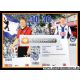 Autogramm Fussball | Hertha BSC Berlin | 2010 | Andreas...