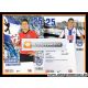 Autogramm Fussball | Hertha BSC Berlin | 2010 | Lennart...