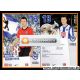 Autogramm Fussball | Hertha BSC Berlin | 2010 | Nikita...