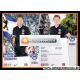 Autogramm Fussball | Hertha BSC Berlin | 2010 | Rainer...