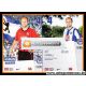Autogramm Fussball | Hertha BSC Berlin | 2010 | Roman HUBNIK